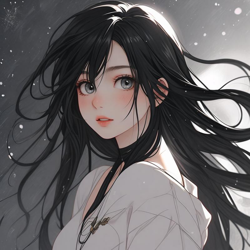 心跳为何会乱了节奏？专家：心跳是精妙绝伦的电生理系统在运作